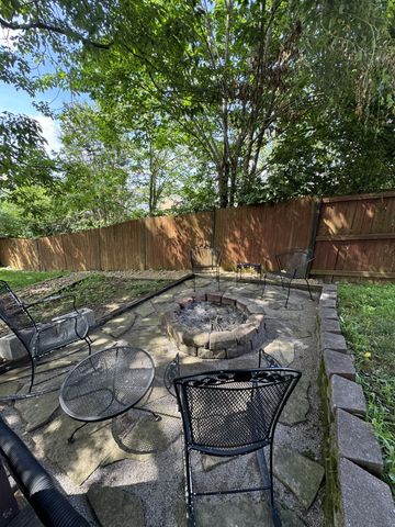 3010 Timber Lake Dr, Mount Juliet, TN 37122