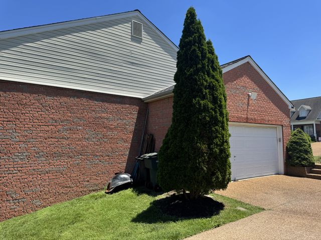 3010 Timber Lake Dr, Mount Juliet, TN 37122