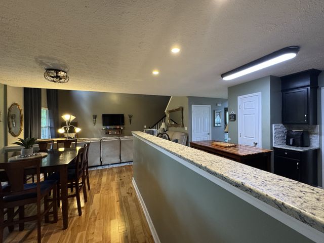 3010 Timber Lake Dr, Mount Juliet, TN 37122