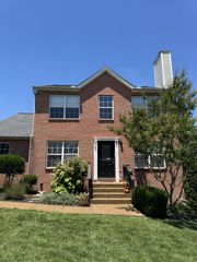 3010 Timber Lake Dr, Mount Juliet, TN 37122