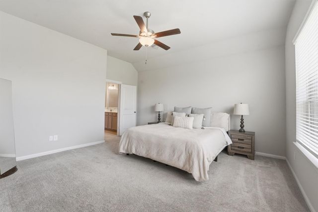 19036 Pinewood Grove Trail, New Caney, TX 77357