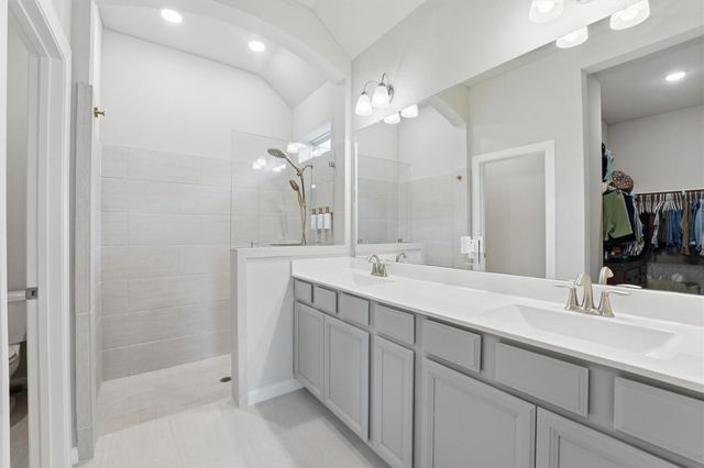 19036 Pinewood Grove Trail, New Caney, TX 77357