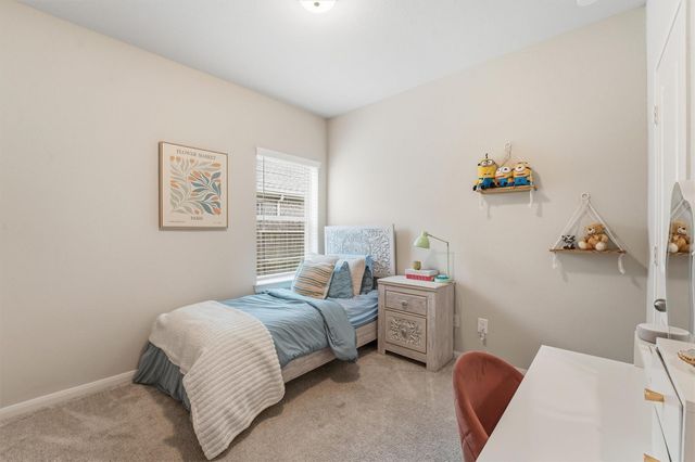 19036 Pinewood Grove Trail, New Caney, TX 77357