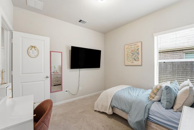 19036 Pinewood Grove Trail, New Caney, TX 77357