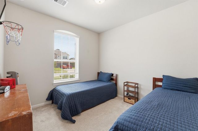 19036 Pinewood Grove Trail, New Caney, TX 77357