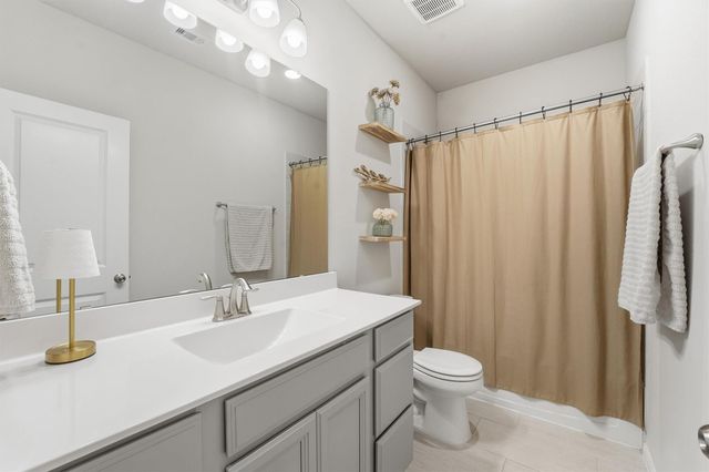 19036 Pinewood Grove Trail, New Caney, TX 77357