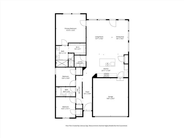 19036 Pinewood Grove Trail, New Caney, TX 77357