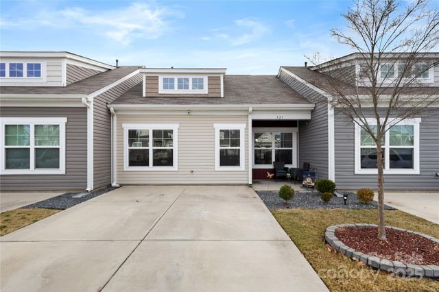 321 Kona Lane, Indian Trail, NC 28079