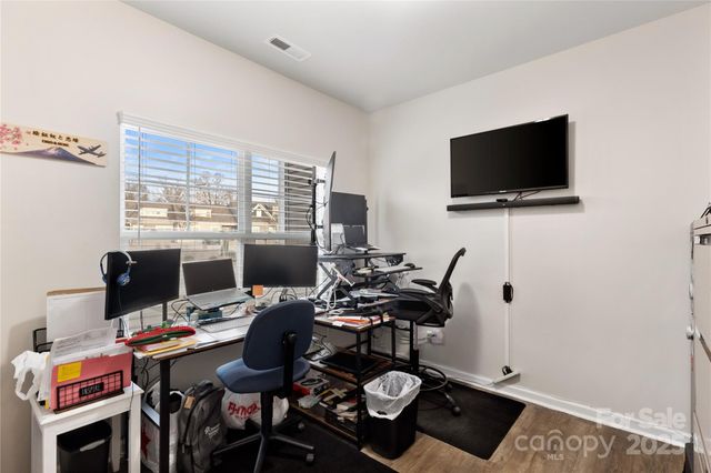 321 Kona Lane, Indian Trail, NC 28079