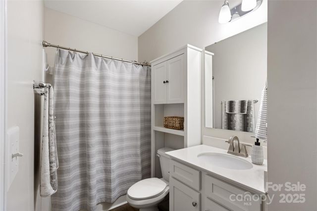 321 Kona Lane, Indian Trail, NC 28079