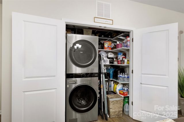 321 Kona Lane, Indian Trail, NC 28079