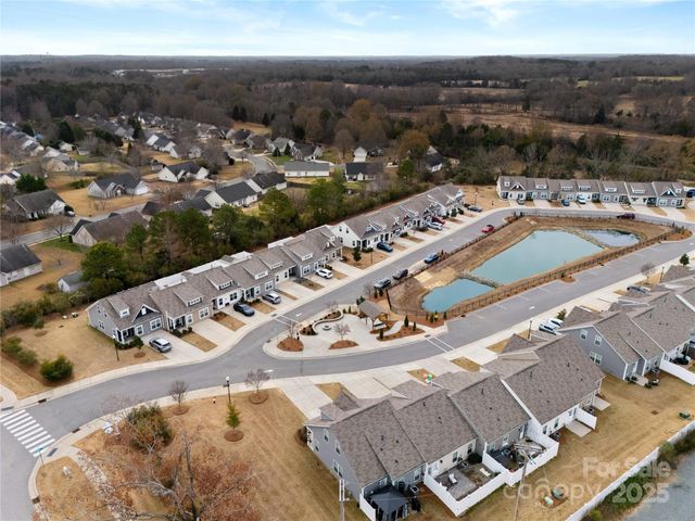 321 Kona Lane, Indian Trail, NC 28079