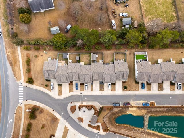 321 Kona Lane, Indian Trail, NC 28079