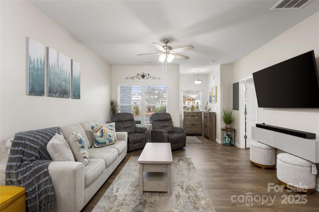 321 Kona Lane, Indian Trail, NC 28079