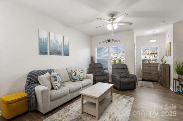 321 Kona Lane, Indian Trail, NC 28079