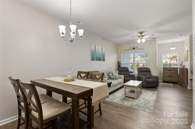 321 Kona Lane, Indian Trail, NC 28079