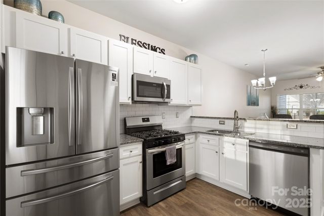 321 Kona Lane, Indian Trail, NC 28079