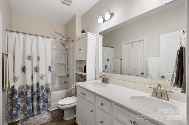 321 Kona Lane, Indian Trail, NC 28079