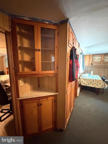 34 W HANOVER ST, Gettysburg, PA 17325