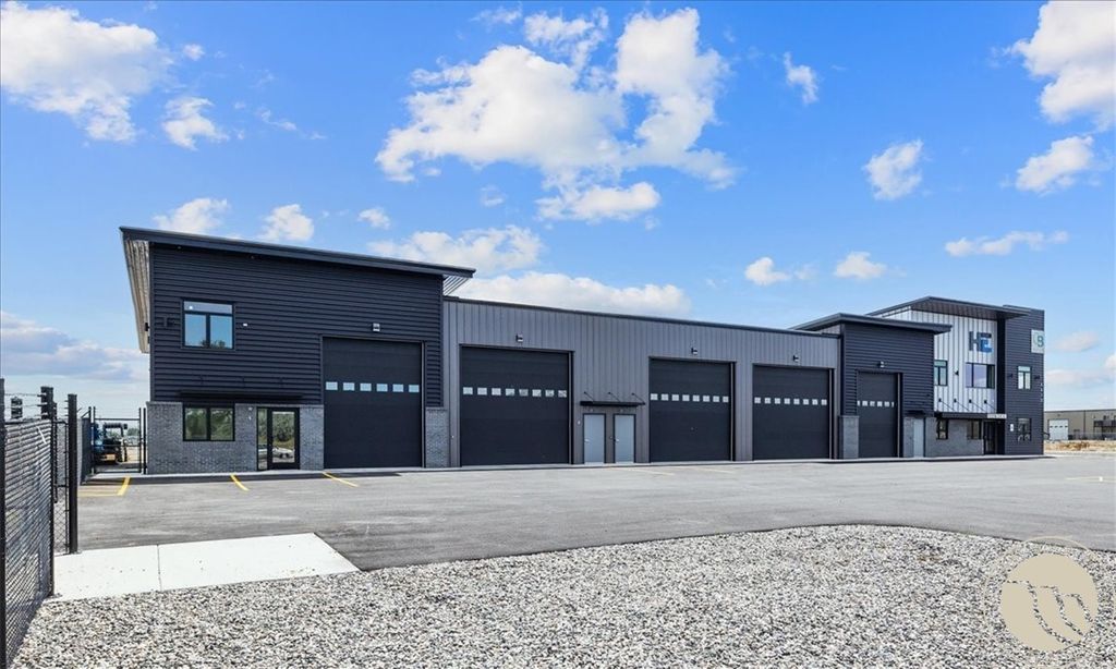 6612 Western Way, Unit 1, Billings, MT 59106