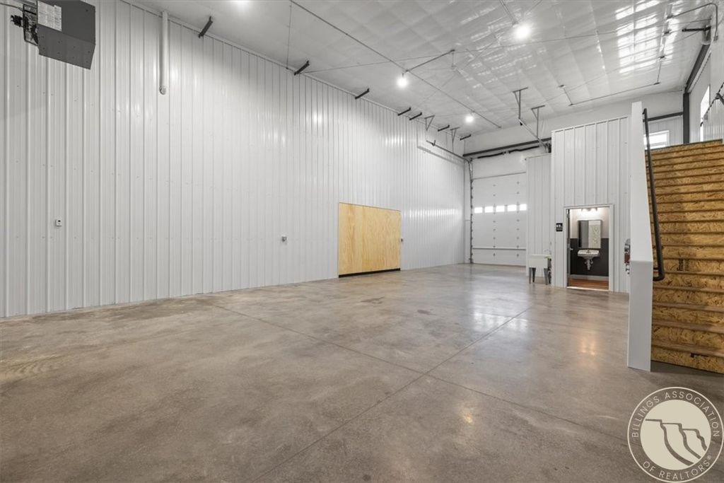 6612 Western Way, Unit 1, Billings, MT 59106 photo 10