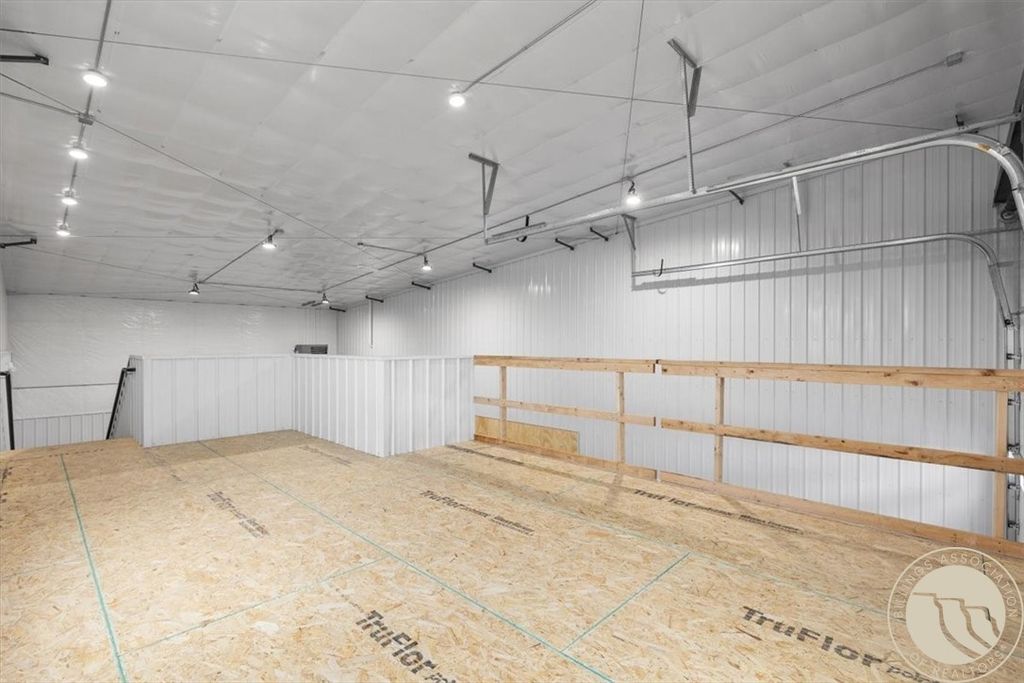 6612 Western Way, Unit 1, Billings, MT 59106 photo 11