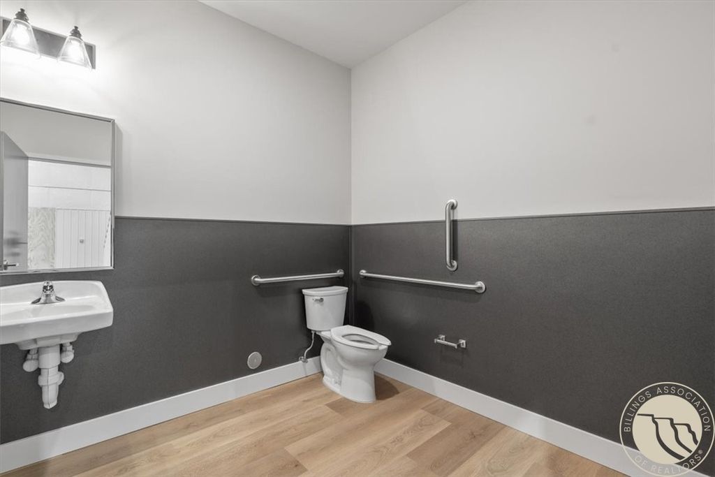 6612 Western Way, Unit 1, Billings, MT 59106 photo 13