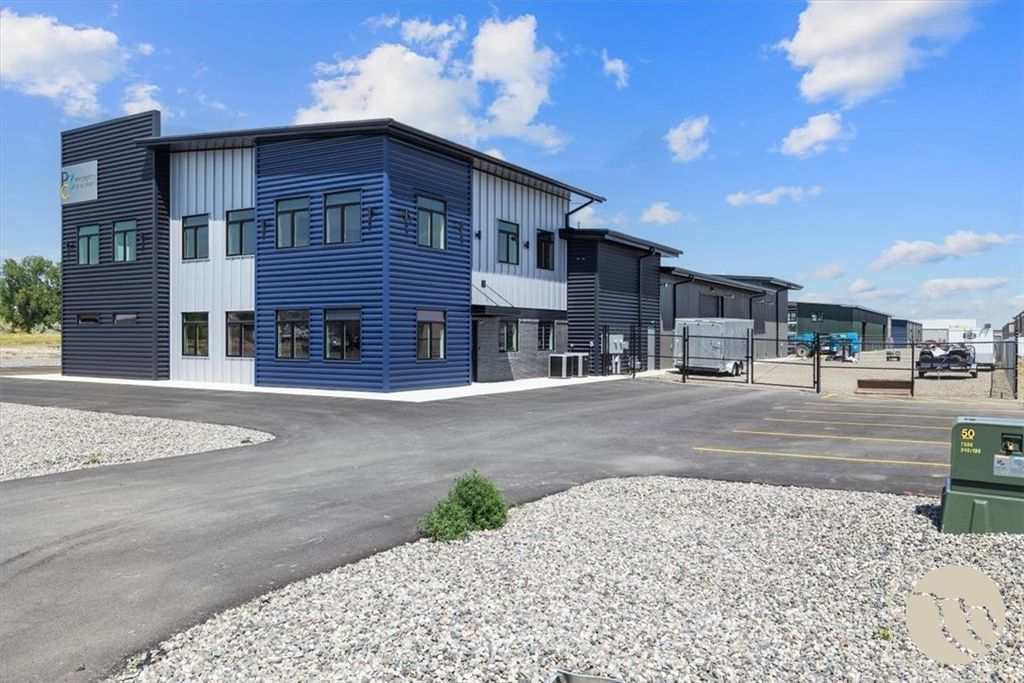 6612 Western Way, Unit 1, Billings, MT 59106 photo 3