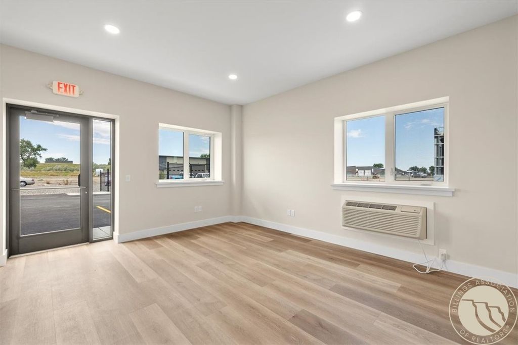 6612 Western Way, Unit 1, Billings, MT 59106 photo 4