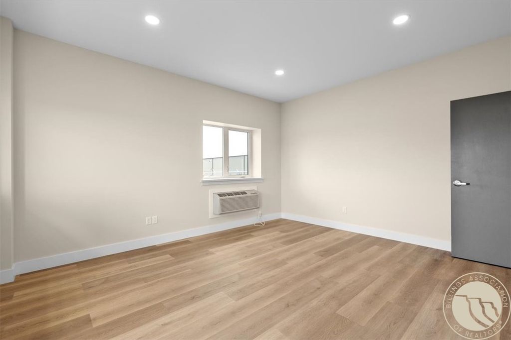 6612 Western Way, Unit 1, Billings, MT 59106 photo 6