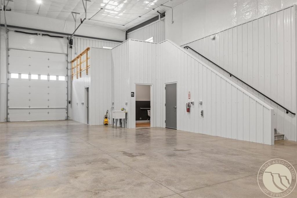 6612 Western Way, Unit 1, Billings, MT 59106 photo 9