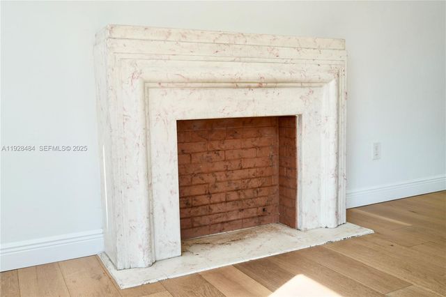 2 NE 108th St -, Miami Shores, FL 33161