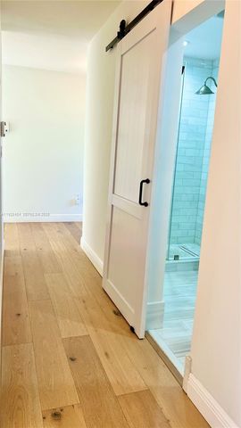 2 NE 108th St -, Miami Shores, FL 33161