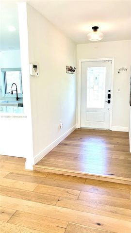 2 NE 108th St -, Miami Shores, FL 33161