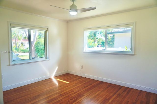 2 NE 108th St -, Miami Shores, FL 33161