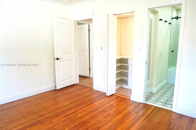 2 NE 108th St -, Miami Shores, FL 33161