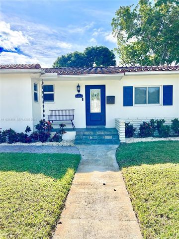 2 NE 108th St -, Miami Shores, FL 33161
