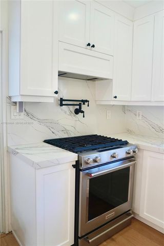 2 NE 108th St -, Miami Shores, FL 33161