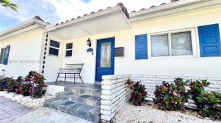 2 NE 108th St -, Miami Shores, FL 33161