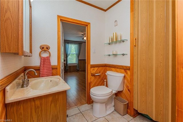 4717 Kernersville Road, Kernersville, NC 27284