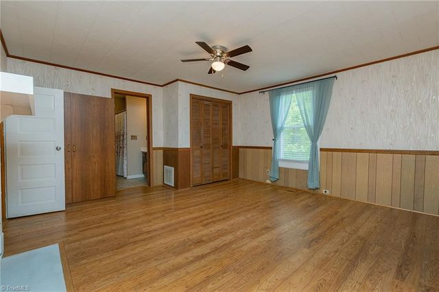 4717 Kernersville Road, Kernersville, NC 27284