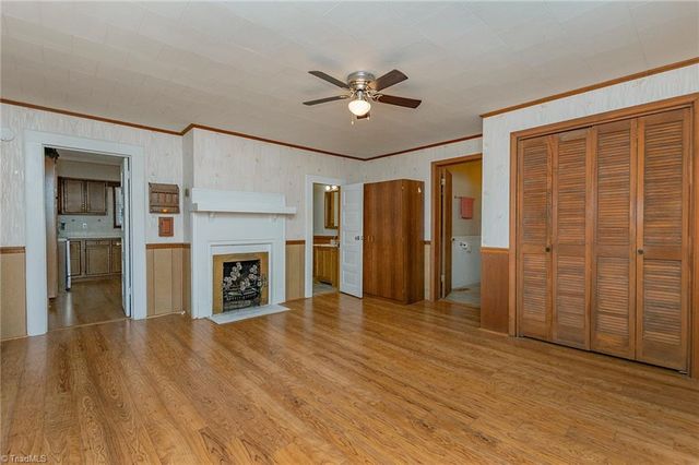 4717 Kernersville Road, Kernersville, NC 27284