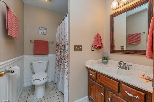 4717 Kernersville Road, Kernersville, NC 27284