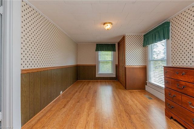 4717 Kernersville Road, Kernersville, NC 27284