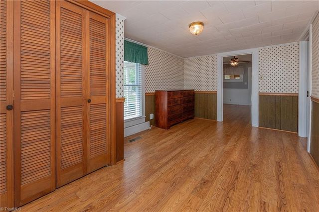 4717 Kernersville Road, Kernersville, NC 27284