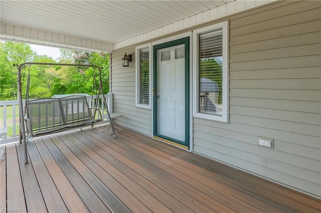4717 Kernersville Road, Kernersville, NC 27284