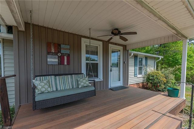 4717 Kernersville Road, Kernersville, NC 27284