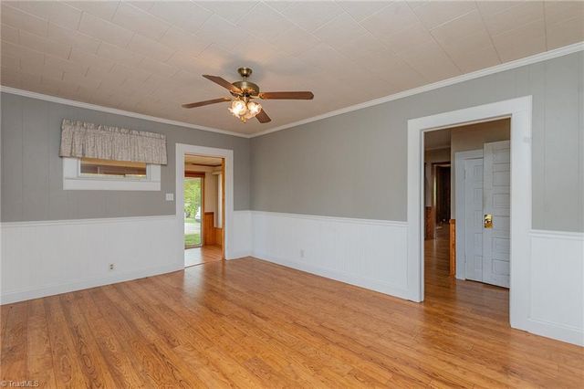 4717 Kernersville Road, Kernersville, NC 27284