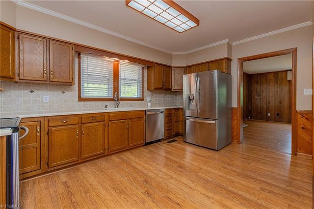 4717 Kernersville Road, Kernersville, NC 27284