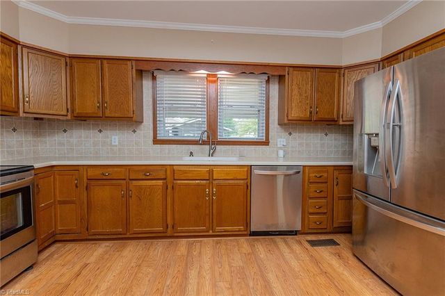 4717 Kernersville Road, Kernersville, NC 27284